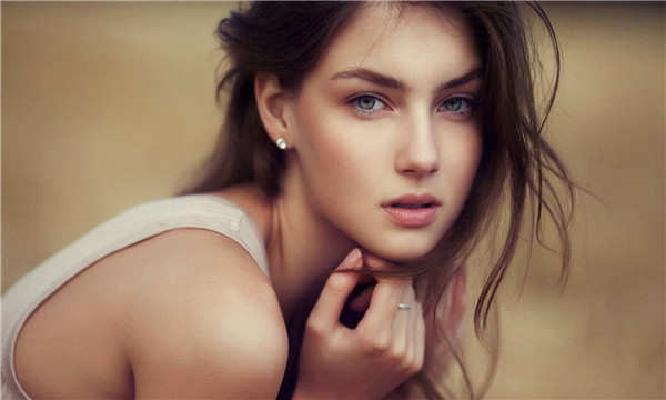 绥宁安全生育的新选择,绥宁试管婴儿代理机构 绥宁安全生育的新选择,绥宁试管婴儿代理机构