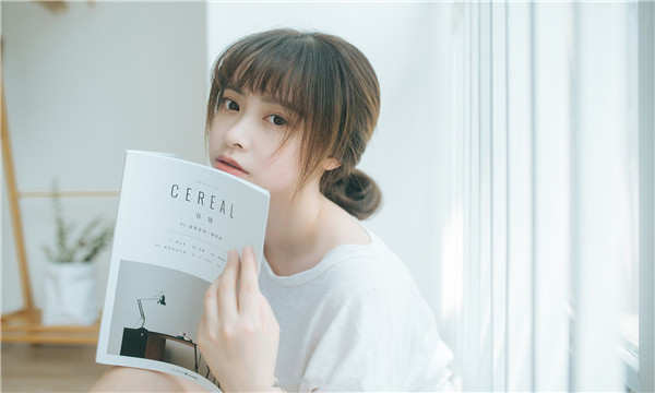 绥宁女人不结婚找人生孩子,女人不结婚生子好处多