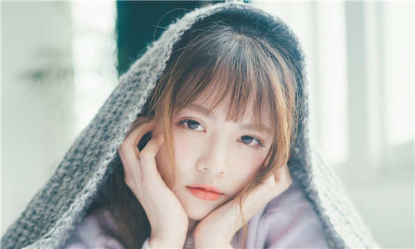 绥宁三代试管代怀,代怀生子合同应该具备哪些要素 绥宁三代试管代怀,代怀生子合同应该具备哪些要素