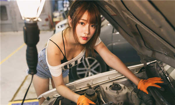 绥宁试管代生男孩科技为不孕不育家庭带来新希望