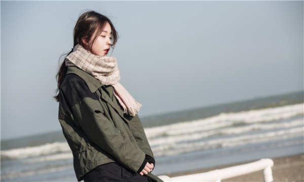 绥宁试管婴儿代怀,让你的梦想成为现实