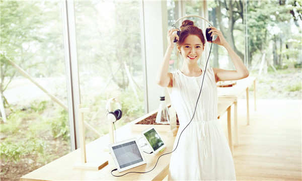 绥宁绥宁试管婴儿代生公司,为你打造生命的奇迹 绥宁绥宁试管婴儿代生公司,为你打造生命的奇迹