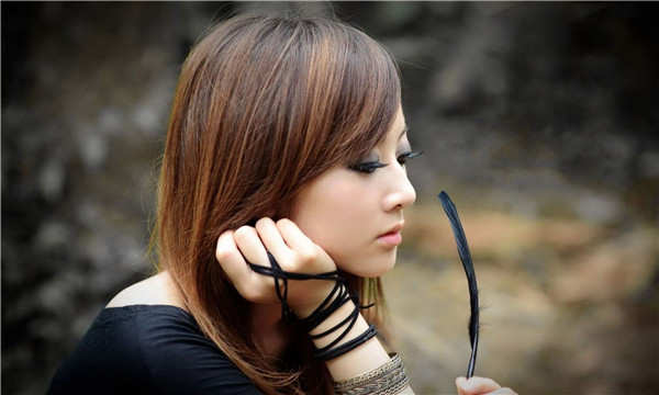 绥宁绥宁试管婴儿助孕机构,助您顺利完成健康生育之旅 绥宁绥宁试管婴儿助孕机构,助您顺利完成健康生育之旅