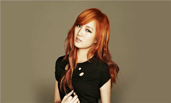 绥宁绥宁不能生育想找个代妈,找个不能生育的老婆 绥宁绥宁不能生育想找个代妈,找个不能生育的老婆