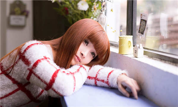 绥宁解决不孕不育问题的成功之路绥宁试管代生宝宝