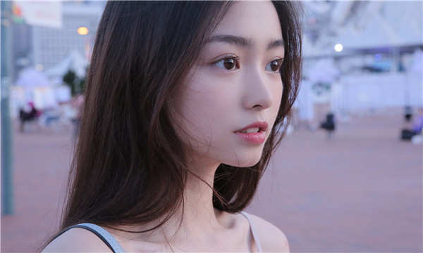 绥宁绥宁代怀助孕机构,让您拥有真正的亲子关系